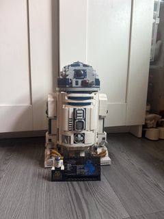 (Category: ) located in . Submitted by dollybuild (Listing ID 1445133768, Image 1). Description: .
