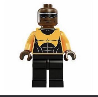 (Category: ) located in . Submitted by memphis.tiger (Listing ID 1445201212, Image 1). Description: .
