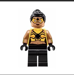 (Category: ) located in . Submitted by memphis.tiger (Listing ID 1445194888, Image 1). Description: .