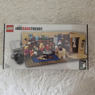 (Category: ) located in . Submitted by snowgal (Listing ID 1445210839, Image 1). Description: .