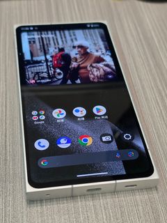（分類：）位於 。 由 hker721831101 提交（商品編號 1445156256，圖片 1）。簡介： 。