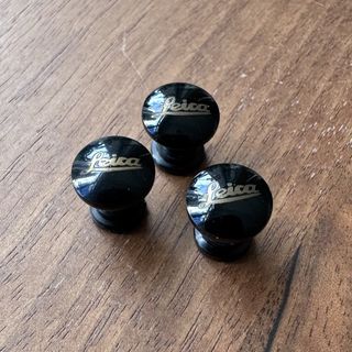（分類：）位於 。 由 m.i.b. 提交（商品編號 1445133228，圖片 1）。簡介： 。