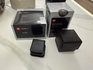 （分類：）位於 。 由 d_lamsuksuk 提交（商品編號 1445202755，圖片 1）。簡介： 。