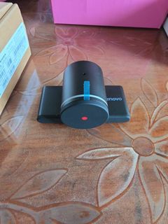 (Category: ) located in . Submitted by zacchiang (Listing ID 1445124407, Image 1). Description: .
