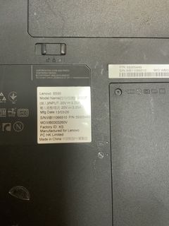 （分類：）位於 。 由 chow112029 提交（商品編號 1445135322，圖片 1）。簡介： 。