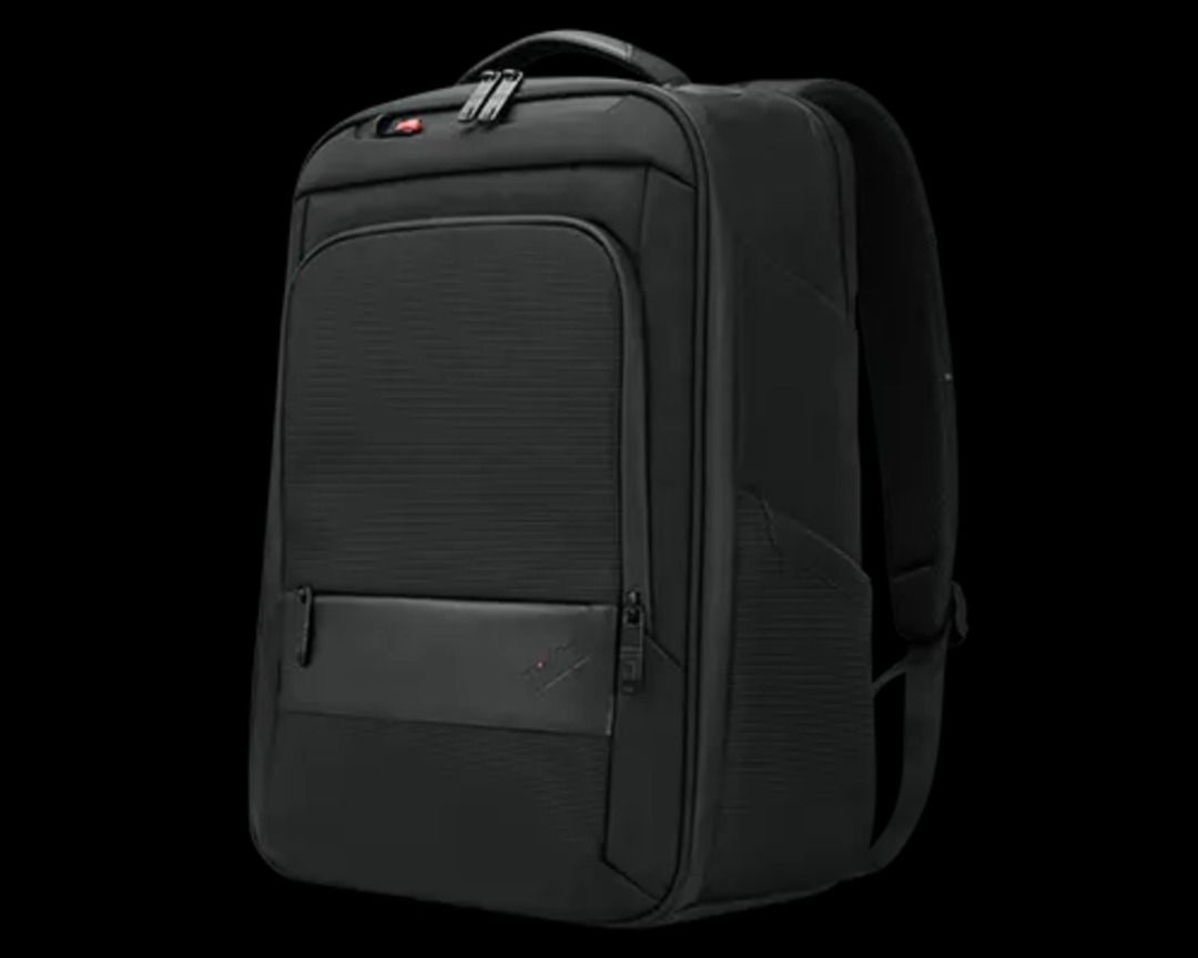 Lenovo ThinkPad Backpack RFID Protection 16"488154903516303360