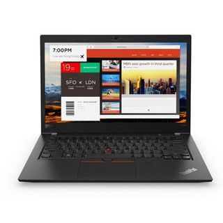 (Category: ) located in . Submitted by exclusivelaptops (Listing ID 1445122669, Image 1). Description: .