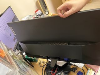 （分類：）位於 。 由 ginobili8 提交（商品編號 1445090527，圖片 1）。簡介： 。
