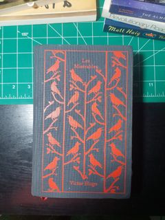 (Category: ) located in . Submitted by lemonybooks (Listing ID 1445154541, Image 1). Description: .