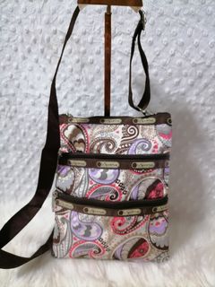 (Category: ) located in . Submitted by az-branded.items (Listing ID 1445187433, Image 1). Description: .