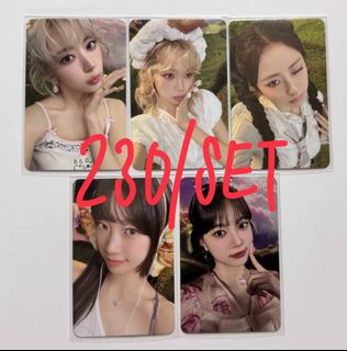 （分類：）位於 。 由 e_fansign 提交（商品編號 1445172881，圖片 1）。簡介： 。