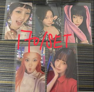 （分類：）位於 。 由 e_fansign 提交（商品編號 1445172294，圖片 1）。簡介： 。