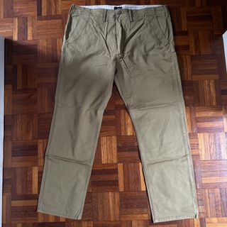 (Category: ) located in . Submitted by nccc. (Listing ID 1445123757, Image 1). Description: .
