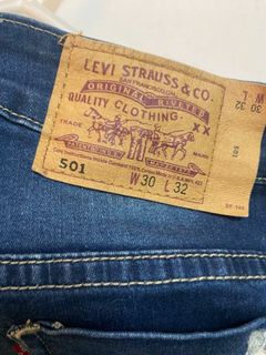 （分類：）位於 。 由 yemmi427 提交（商品編號 1445042917，圖片 1）。簡介： 。