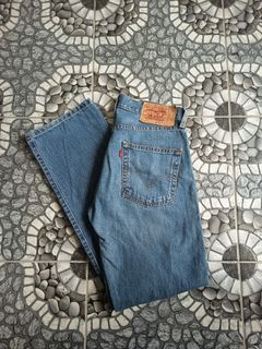 (Category: ) located in . Submitted by dvsthrift (Listing ID 1445165481, Image 1). Description: .