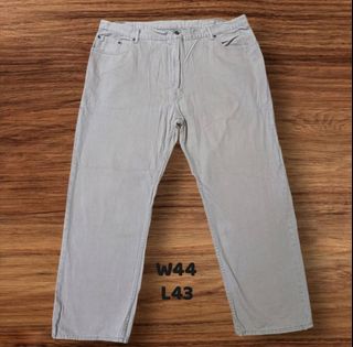 (Category: ) located in . Submitted by jberrystore (Listing ID 1445156633, Image 1). Description: .