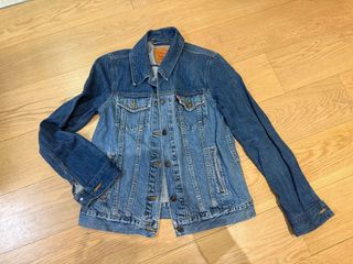 （分類：）位於 。 由 lhl117 提交（商品編號 1445132831，圖片 1）。簡介： 。