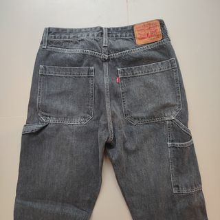 (Kategori: ) berada di . Dikirim oleh pablo_preloved (ID iklan 1445152073, Gambar 1). Deskripsi: .