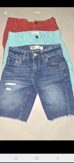 (Category: ) located in . Submitted by 92939494959597 (Listing ID 1445053442, Image 1). Description: .