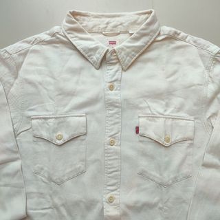 (Kategori: ) berada di . Dikirim oleh pablo.preloved (ID iklan 1445153992, Gambar 1). Deskripsi: .