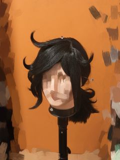 （分類：）位於 。 由 _xie_ 提交（商品編號 1445166588，圖片 1）。簡介： 。
