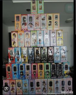 (Category: ) located in . Submitted by neruu450 (Listing ID 1445156058, Image 1). Description: .
