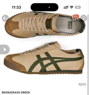 (Category: ) located in . Submitted by stash_no.0423 (Listing ID 1445066892, Image 1). Description: .