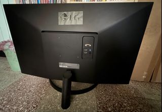由 iffff (刊登 ID 1445075051，圖片 1) 提交，位於 的 (類別：)，說明：。