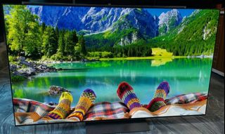 （分類：）位於 。 由 tv_club 提交（商品編號 1445190817，圖片 1）。簡介： 。