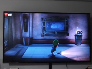 (Category: ) located in . Submitted by nx1236 (Listing ID 1445049760, Image 1). Description: .