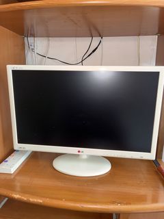 （分類：）位於 。 由 hongkonger1234 提交（商品編號 1445142708，圖片 1）。簡介： 。
