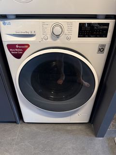 (Category: ) located in . Submitted by shamm.nat (Listing ID 1445050858, Image 1). Description: .