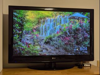 (Category: ) located in . Submitted by bozman (Listing ID 1445166852, Image 1). Description: .