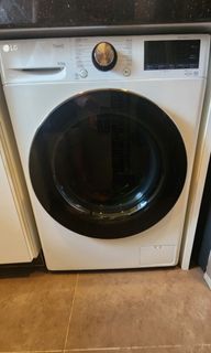 （分類：）位於 。 由 double.lung 提交（商品編號 1445065686，圖片 1）。簡介： 。
