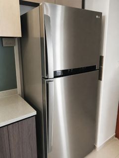 (Category: ) located in . Submitted by fussylogic (Listing ID 1445075481, Image 1). Description: .
