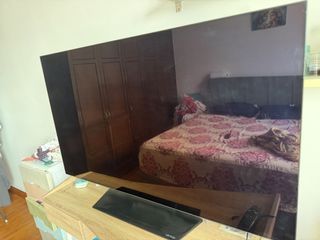(Category: ) located in . Submitted by narasimha132 (Listing ID 1445080424, Image 1). Description: .