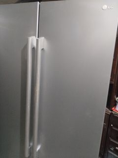 (Category: ) located in . Submitted by darelletan (Listing ID 1445192545, Image 1). Description: .