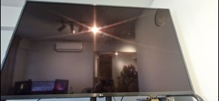 (Category: ) located in . Submitted by nathaniell23319 (Listing ID 1445124994, Image 1). Description: .