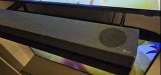 (Category: ) located in . Submitted by bpsoh238 (Listing ID 1445163018, Image 1). Description: .