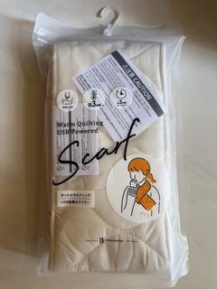 （分類：）位於 。 由 isabel_chan 提交（商品編號 1445132983，圖片 1）。簡介： 。