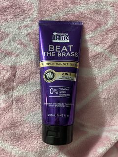 (Category: ) located in . Submitted by hettijasmine (Listing ID 1445143954, Image 1). Description: .