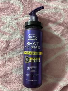 (Category: ) located in . Submitted by hettijasmine (Listing ID 1445144128, Image 1). Description: .