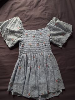 (Category: ) located in . Submitted by shadezofpink (Listing ID 1445129135, Image 1). Description: .