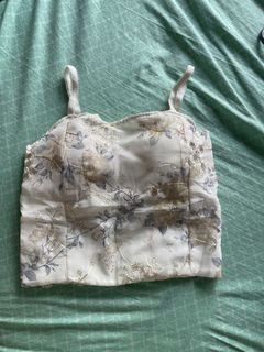 (Category: ) located in . Submitted by helloluckyme (Listing ID 1445129488, Image 1). Description: .