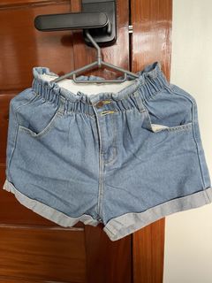 (Category: ) located in . Submitted by helloluckyme (Listing ID 1445130247, Image 1). Description: .
