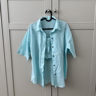 (Category: ) located in . Submitted by mywardrobe6 (Listing ID 1445085239, Image 1). Description: .
