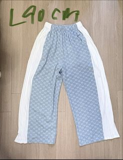 （分類：）位於 。 由 chrispp 提交（商品編號 1445133719，圖片 1）。簡介： 。