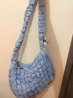 （分類：）位於 。 由 genieslamp_ 提交（商品編號 1445199809，圖片 1）。簡介： 。