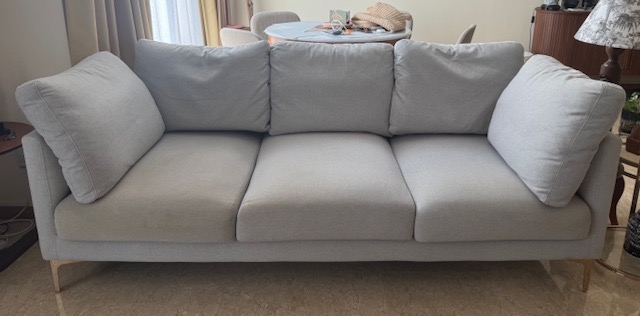 (Category: ) located in . Submitted by simi_ (Listing ID 1445135431, Image 1). Description: .