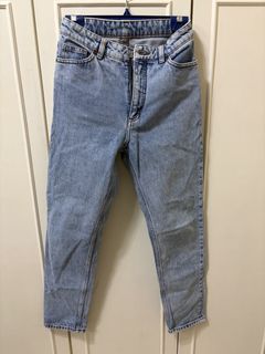 （分類：）位於 。 由 kayikan 提交（商品編號 1445201474，圖片 1）。簡介： 。